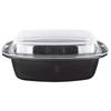 Granit Diamond Berlinger Haus Roaster BH-1461