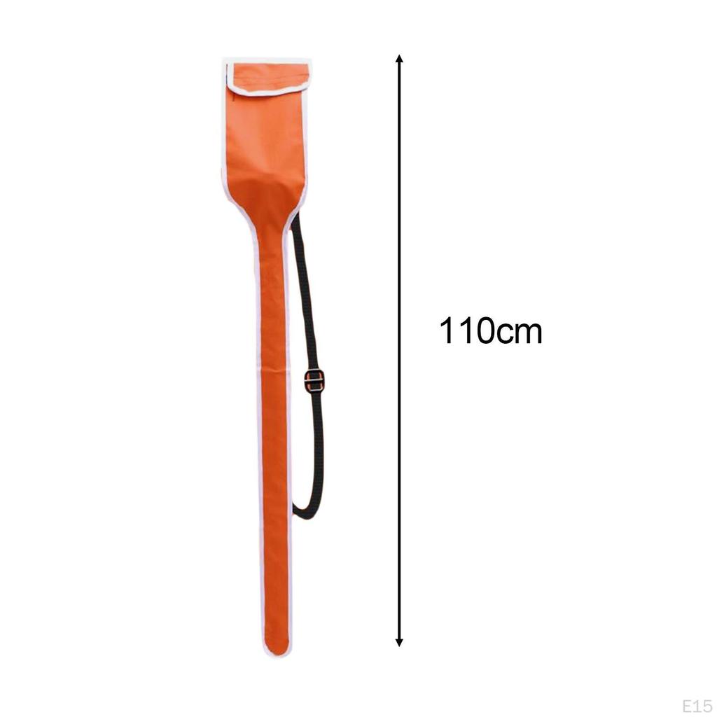 Fechten für Florett und Säbel