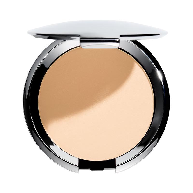Chantecaille Sheer Pressed Powder