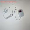 Magnetic LED Work Strip Light for Sewing & Industrial Flatbed Machines - Essential Table Lamp for Garment Work