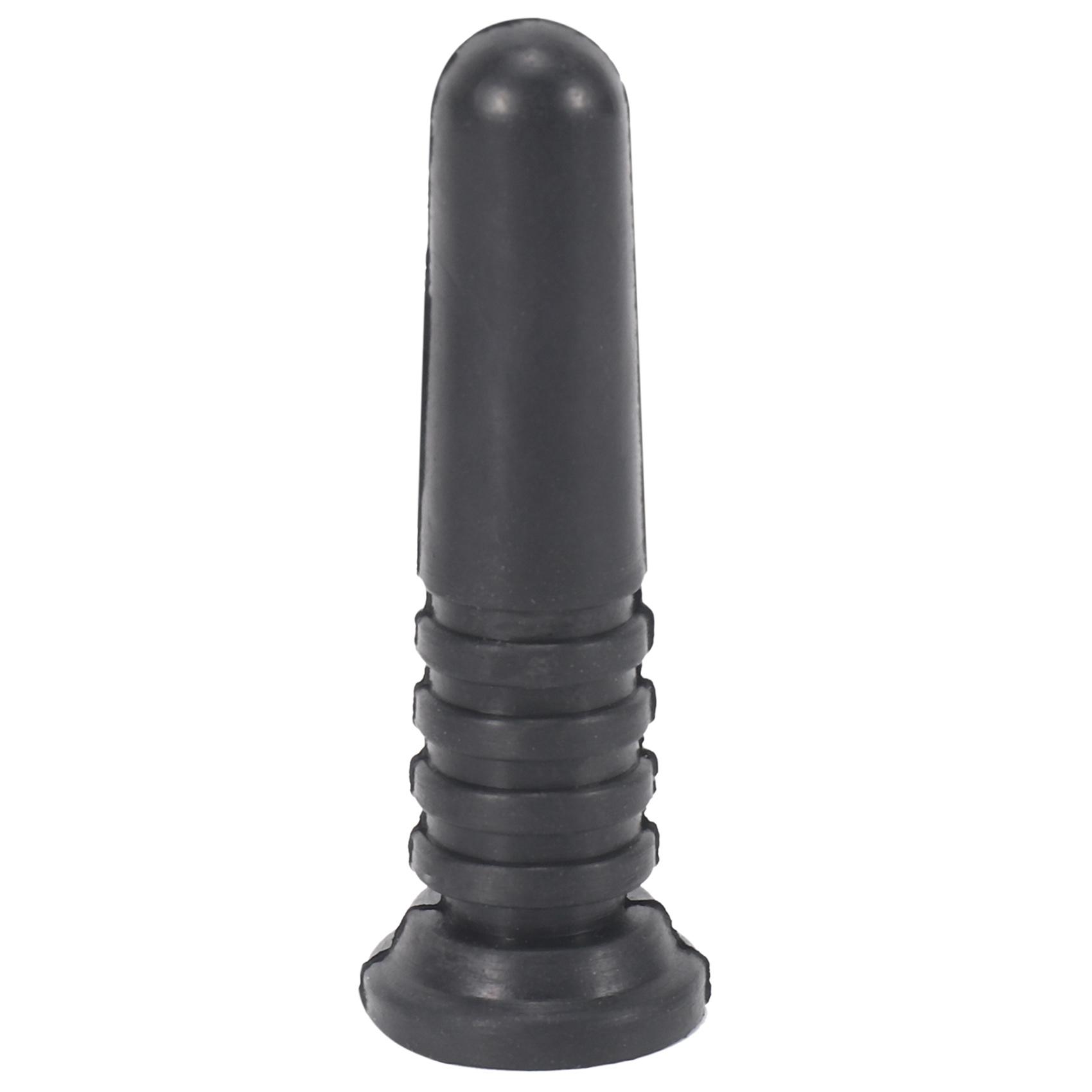 

Для Мерседес Уплотнительное кольцо антенны на крыше Комплект для ремонта W202 W208 W210 W168 2108270031