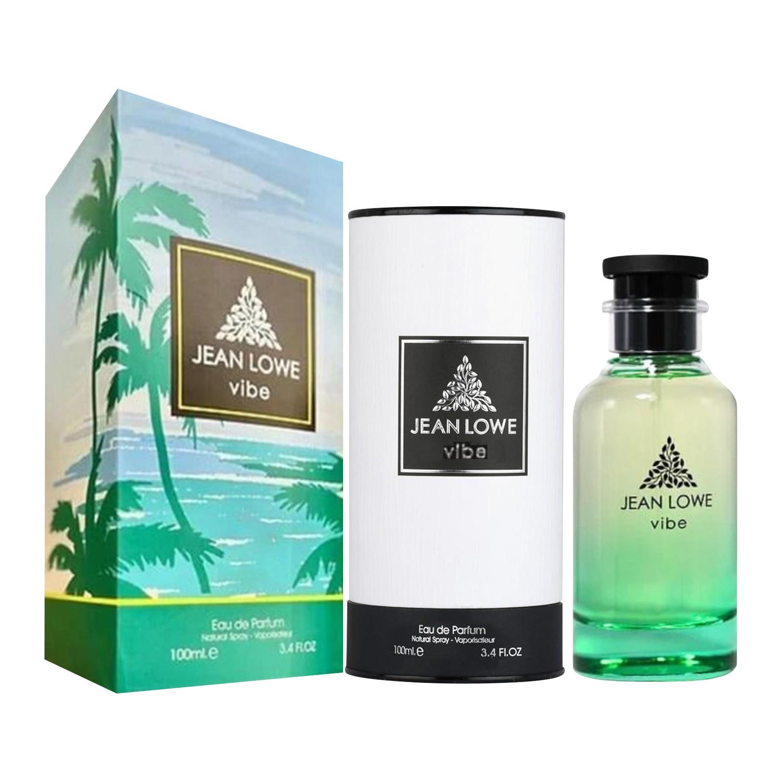 

Элегантный и стойкий парфюм, легкий, свежий и натуральный подарок для друзей, 50 мл One Size