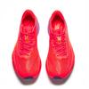 Anta C202 5 GT Abrasion Resistant Low top Training Running Shoes Men's Rose Red Sneakers 112355561-7