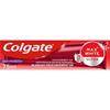 COLGATE Dentifrifice Blancheur Max White Multiprotec Le Tube De 75ml