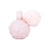 Ariana Grande Sweet Like Candy Eau De Parfum