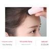 [SO NATURAL] Hair Line Cover Cushion 2.5g