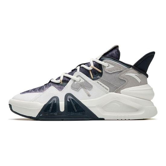 Anta Badass 4.0 Running Shoes 112238080-2