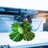 3D Printed Gear Ball Regulate Tension Portable Rotation Gear Sphere Desk Toy for Stress Anxiety Rela