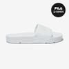 Fila Drifter
