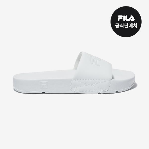Fila Drifter