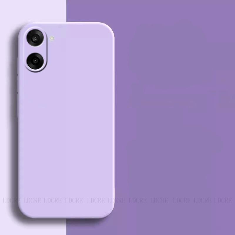 

Для чохла Oneplus Nord CE 5 Кришка Oneplus Nord CE 5 Capas Оригінальна рідка силіконова задня протиударна м яка Fundas Oneplus Nord CE 5