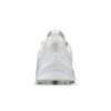 Nike Womens Air Max Axis 'White' (women's sizes) White / White-Black Casual Shoes AA2168 100