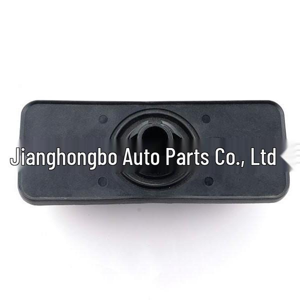 Mercedes-Benz C/E/CLS-Class Elastomer Car Jack Rubber Support Pad