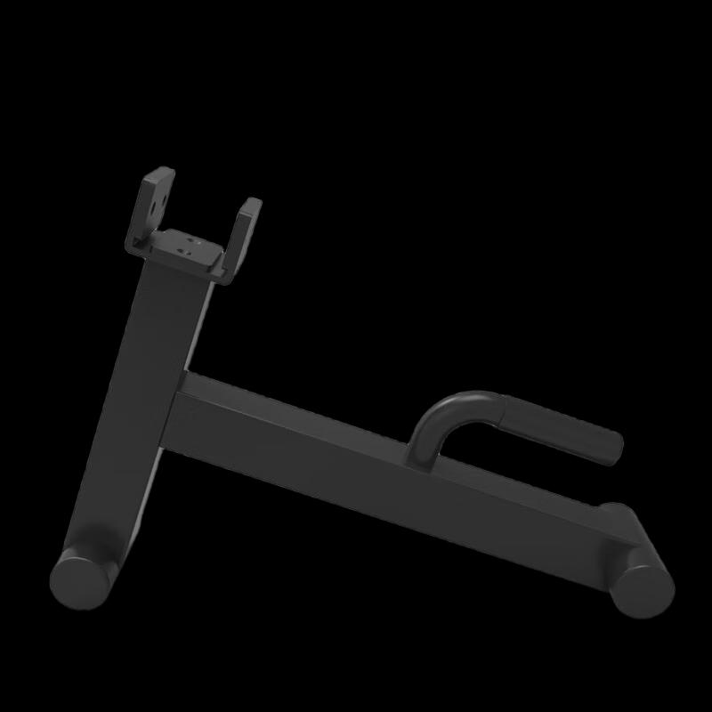 WEZHO Barbell Plate Loader