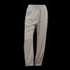 Gejin Women's Long Casual Pants