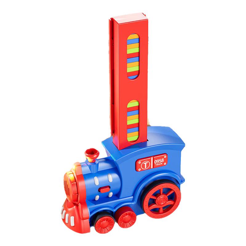 Children s Interactive & Educational Playtime Gifts