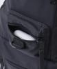 LYRA Body Bag Lightweight A5, Double-Sided Water-Repellent,