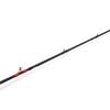 Huerco Fishing Rod FF500-5C / Bait Model 5pcs