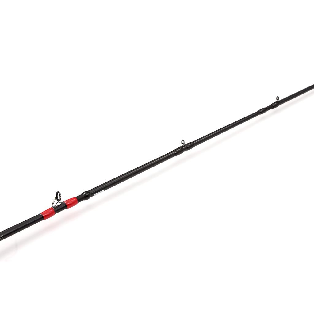 Huerco Fishing Rod FF500-5C / Bait Model 5pcs