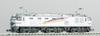 KATO N Gauge EF510 E26 Series Cassiopeia Basic Set Model Train Passenger Car + 4-Car 10-833
