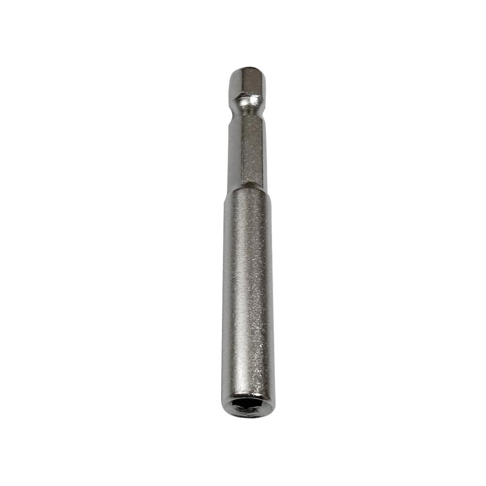Pack of 200 Tire Stud Screws, 12mm Non-Slip Metal Screws for ATV, UTV, 4X4 Vehicles with Easy Installation Kit for Improved   Traction