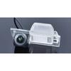 Car Rear View Reverse Backup Camera For FIAT 500 2009 2010 2011 2012 2013 2014 2015 For Parking HD Night Vision