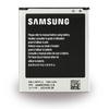 Samsung Battery EB425161LU for Galaxy I8160 Ace 2 S7560 Trend S7562 S Duos