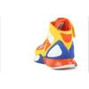 Nike Air Zoom Huarache 2K5 Cowboy Sole Collector 312178-841