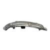 Auto LED Left Right Rear View Mirror Turn Signal Light For Skoda Octavia 2013 2014 Superb 2009-2015 3T0949101