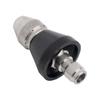 Nozzle Spray Nozzle Air& Pre Filter Carburetor Gaskets Petrol Tank Seal Ring Voltage Regulator Clamp Connection