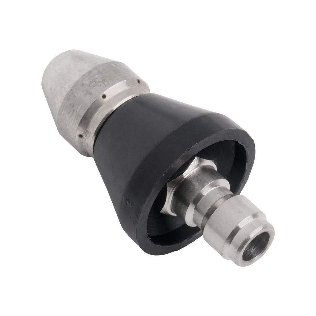 Nozzle Spray Nozzle Air& Pre Filter Carburetor Gaskets Petrol Tank Seal Ring Voltage Regulator Clamp Connection
