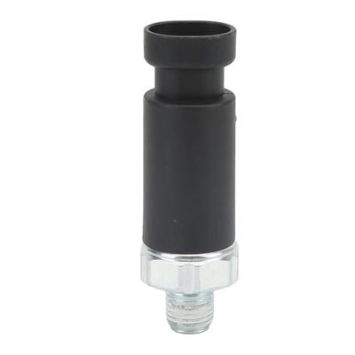 Engine Oil Pressure Sensor Switch 74438?99 Motorcycle Accessories Replacement for Touring FLHX