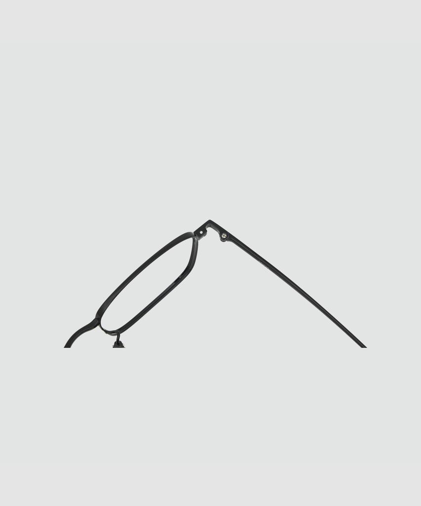 Leisio Alte(T) C1 Black