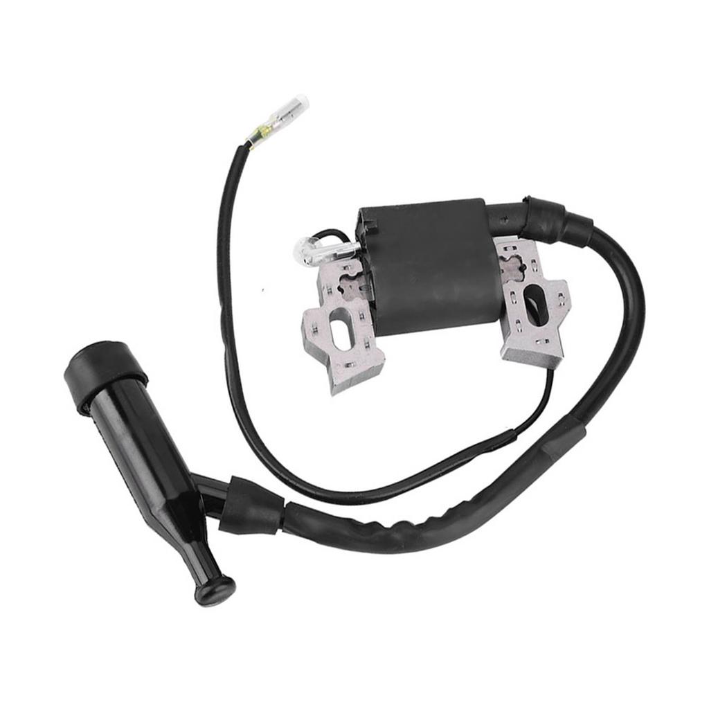 Ignition Coil Generator Parts Fits for 168F 170F 2KW 3KW Gasoline Generator