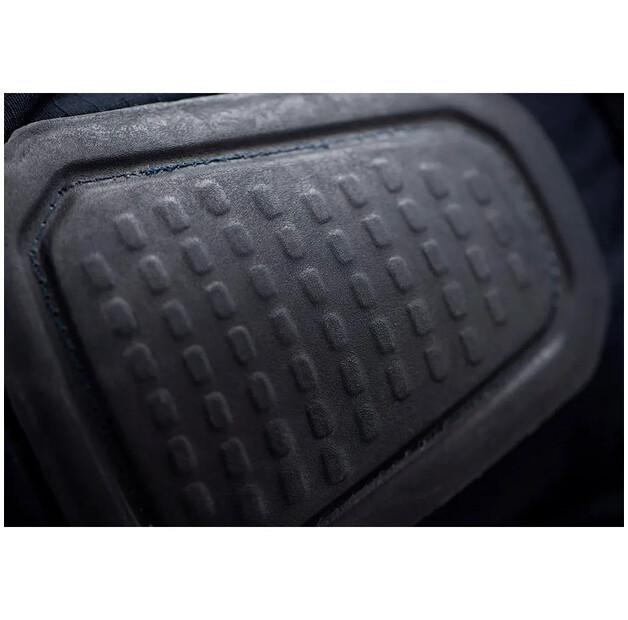 Invadergear Pants Mk.II Predator Combat