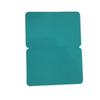 Palm Pad Support Cushion Wrist Rest Mat Laptop Touch Pad Mat Touch Bar Wrist Pad Laptop Wrist Pads