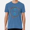 Celebrate Recovery Size S To 5XL Made In the USA TShirt Unisex T-Shirt