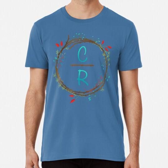 Celebrate Recovery Size S to 5XL Made in the USA T-Shirt Unisex T-Shirt XXXXL