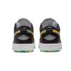 New Jordan 1 Low Tie Dye GS DJ6252-038