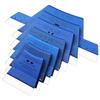 Household Stainless Steel Paint Coating Scraper - Available in 4 to 8 Inches