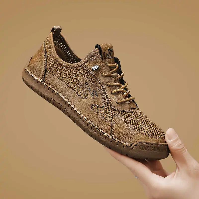 Fashion Flatform Demi-season White Shoes Basketball Sneakerss Men Sneakers Black Men's Sapatenis Sports Obuv Tenes Mascolino