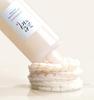 Beauty of Joseon Rice & Ginseng Toner 150ml | Brightening & Hydrating Korean Essence Toner