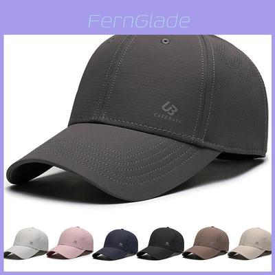 Sombreros y gorras – Gorras de béisbol