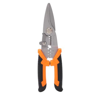 Messgeräte – Netzwerk-Tools