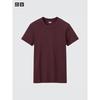 Uniqlo Crewneck T