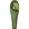 Sleeping Bag Marmot Trestles Elite Eco 30