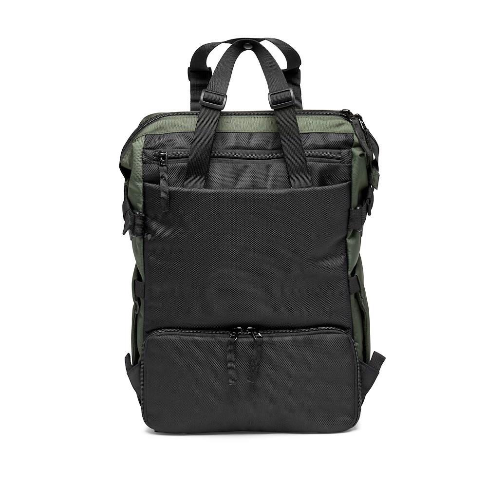 Torba Manfrotto Street2 Tote Bag