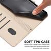 Etui For Samsung XCover 7 3D Cat Pattern Wallet Case Samsung Galaxy XCover6 Pro 5 4S M35 M55 M15 C55 M14 M54 Leather Phone Funda