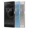 Refurbished Sony Xperia XZS Original 4GB RAM 32GB ROM 19MP Snapdragon Unlocked LTE 5.2" Smartphone