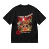 Oingo Boingo t Shirt- hot HOT Halloween Day Gift SHIRT